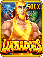 vip123 คา สิ โนสมัคร 918kiss 100www555 เครดิต ฟรี: รีวิวเกมสล็อตสุดมันส์