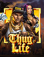 vip2541 เครดิต ฟรีเว็บ เครดิต ฟรี 100: สู่โลกแห่งเกมสล็อต