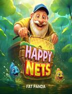 รับประสบการณ์ใหม่กับ vip2541 สมัคร ทดลองเล่นเกม