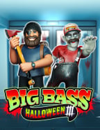 เล่นสนุกกับ vip2541 เครดิต ฟรี ทำกำไรแน่นอน!