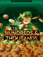 vip2541 เครดิต ฟรีเว็บ เครดิต ฟรี 100 กับการเล่นเกมสล็อต