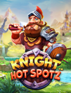 ทดลอง เล่น ฟรี ถอน ได้ พารวยจริงหรือโม้!?