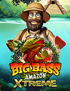 สนุกแบบฟรีๆ กับการทดลอง เล่น ฟรี สล็อต pg ที่คุณต้องลอง