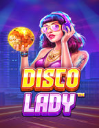 สูตรเด็ด ทดลอง เล่น ฟรี โร ม่าทดลอง เล่น ae พร้อมเทคนิค