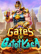 รีวิว ทดลอง เล่น ฟรี โร ม่า เกมยอดฮิตจากค่าย PG Soft