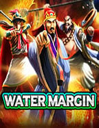 สล็อต th: แนะนำเกมที่คุณต้องลอง