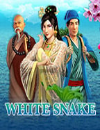 เพิ่มโอกาสของคุณด้วย สล็อต super เครดิต ฟรี