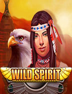 เล่นสล็อต th888 ยังไงให้มันส์และได้ผลตอบแทนดี