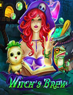 สนุกกับสล็อต tiger ทดลองเล่นจาก Spade Gaming