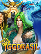 รีวิวสนุกๆ สล็อต tiger กับความตื่นเต้นไม่รู้จบ