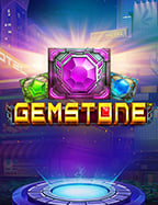 สูตรสล็อต true wallet เพิ่มโอกาสทำกำไร