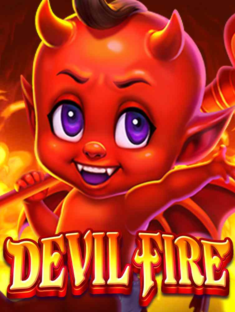 รีวิวสล็อต true wallet เครดิต ฟรี ล่าสุด จากค่าย Jili