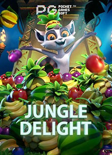 รีวิวสล็อต ทรูมันนี่: ประสบการณ์ใหม่กับเกม PG Soft