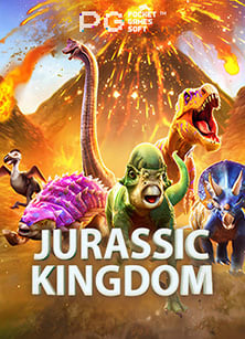 สล็อต ทำ เทิ ร์ น: รู้จักเกมและวิธีเล่นที่มือใหม่ควรรู้