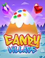 สมัคร wing1688 เพื่อทดลองเล่นสล็อตออนไลน์ฟรีกับ RTP สูง