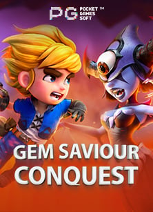 สมัคร winner เครดิต ฟรีเกม ออนไลน์ รับ เครดิต ฟรี สนุกง่ายๆ ไม่ต้องลงทุน