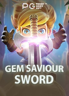 สมัคร winner55 เครดิต ฟรี กับโอกาสทดลองเล่นที่มากกว่าเดิม