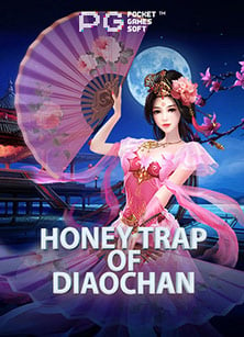 กลยุทธ์สมัคร winner เครดิต ฟรี ที่ควรรู้สำหรับมือใหม่