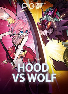 สมัคร winner55 เครดิต ฟรี 100 เล่นสนุกไปกับเกมใหม่ ๆ