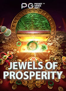 สมัคร winner55 เครดิตฟรี สนุกกับเกมวงล้อ 5x3 จาก Pragmatic Play