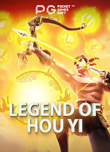 สมัคร winner99 เครดิต ฟรี แล้วเล่นสล็อตครบทุกฟีเจอร์