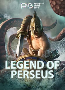 วิธีสมัคร winner55 เครดิตฟรี เพลิดเพลินกับการทดลองเล่น