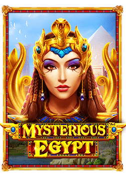 รับรองความมัน พนัน ออนไลน์ ทดลอง เล่นทาง เข้า naza168 ที่ไม่ควรพลาด