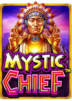 แชร์ประสบการณ์ พนัน ออนไลน์ ทดลอง เล่นทาง เข้า naza168 กับ Joker Gaming