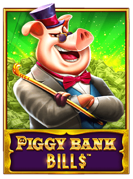 พนัน ออนไลน์ บน มือ ถือ: เกมสนุกที่ต้องลองเล่น