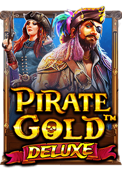 เปิดโลก พนัน ออนไลน์ บา คา ร่า กับเทคนิคพิชิตเกม