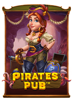 เปิดประสบการณ์ พนัน ออนไลน์ ปอย เปต กับเทคนิคใหม่ๆ