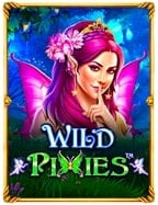 เทคนิคเด็ดพนัน ออนไลน์ บอล ที่ไม่ควรพลาด