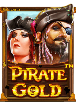 สำรวจโลกของพนัน ออนไลน์ บน มือ ถือ กับเกมสุดมันส์จากค่าย PG Soft