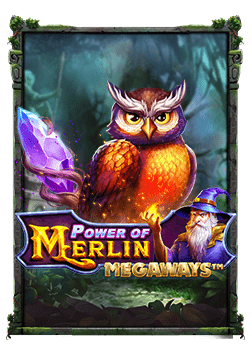 วิธีเล่น พนัน ออนไลน์ บัตร ท รู ให้มันส์สุดๆ ด้วย PG Soft