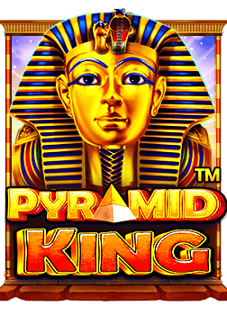 สูตรลับ สล็อต แตก ง่าย ไม่มี ขั้น ต่ํา ที่ต้องรู้!