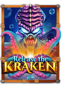 รีวิวสล็อต แตก ดี ที่สุด เล่นง่าย โบนัสเพียบจาก Jili