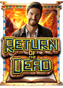 เคล็ดลับสล็อต แตก ดี ที่สุด 2021 จาก NetEnt