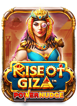 แนะนำสล็อต แตก ดี ที่สุด ลองเล่นคุ้มสุดๆ