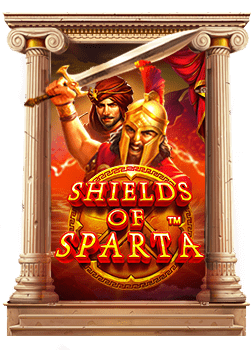 สล็อต แตก ดี ที่สุด 2021: สูตรเด็ดที่ห้ามพลาด