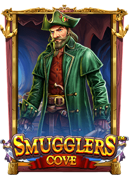 สัมผัสความสนุก สล็อต แตก ดี ค่าย pg กับ Jili ทดลองเล่นฟรี