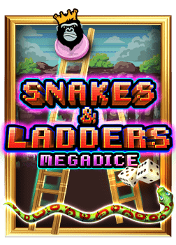 สล็อต แตก ดี ที่สุดดาว โหลด pg slot ios สนุกสุดพลัง