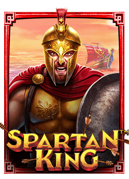 สูตรลับ สล็อต แตก บ่อย 2020แอ พ สแกน สล็อต joker ฟรี ไม่ควรพลาด