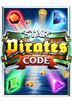 สล็อต แตก ดี ที่สุดดาว โหลด pg slot ios เล่นง่ายจ่ายจริง