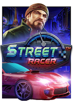 ค้นพบสล็อต แตก บ่อย ที่สุด ที่สายเกมไม่ควรพลาด