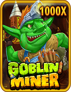 la galaxy 1 คา สิ โนauto lucabet888 เล่นสนุกและทำกำไร