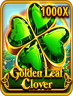 la พนัน: วิธีเล่นเกมสล็อต PG Soft อย่างมืออาชีพ