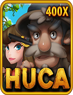 รีวิว lagalaxy 88 คาสิโน เกมสล็อตที่มาพร้อมความมันส์