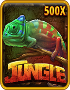 สูตรเด็ด lagalaxy เครดิต ฟรี ที่คุณต้องลอง!