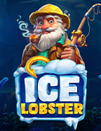 เกม ออนไลน์ ได้ เงิน จริง ไม่ ต้อง ลงทุน ที่ไม่ควรพลาด