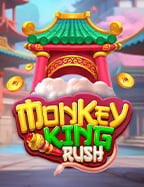 เกม ออนไลน์ ได้ เงิน จริง pantip: สูตรเล่นให้ได้กำไร